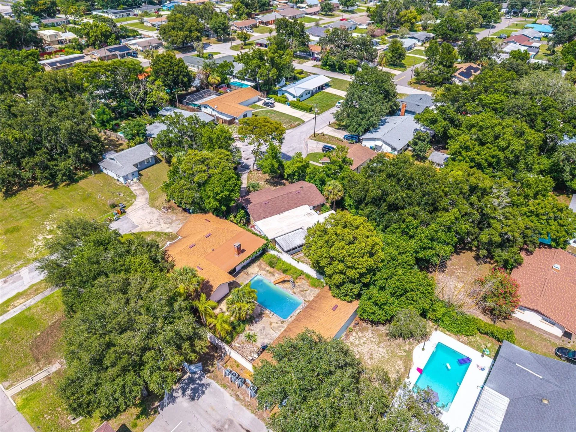 650 Avenue N SE Winter Haven FL 33880