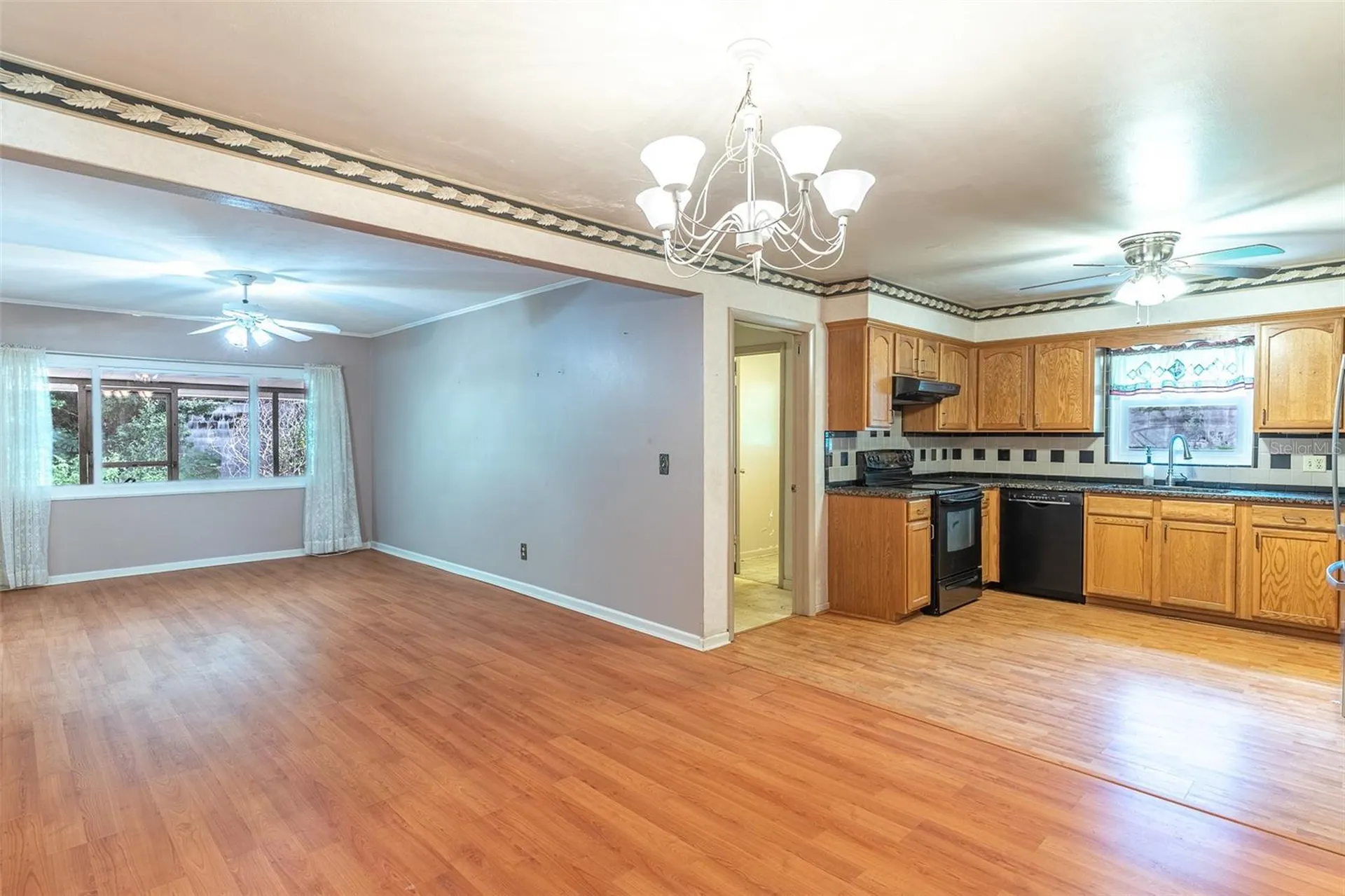 650 Avenue N SE Winter Haven FL 33880