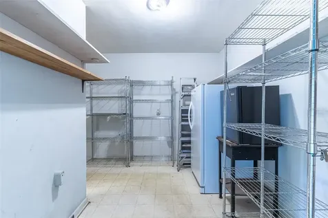 650 Avenue N SE Winter Haven FL 33880