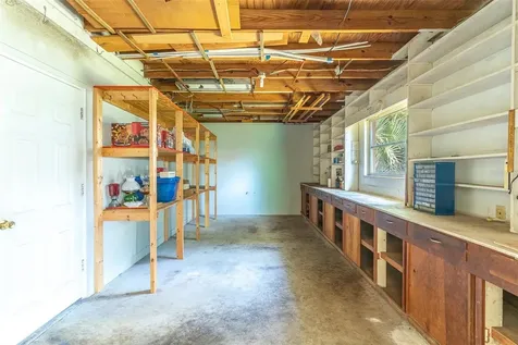 650 Avenue N SE Winter Haven FL 33880