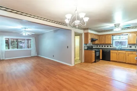 650 Avenue N SE Winter Haven FL 33880