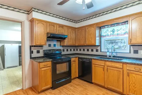 650 Avenue N SE Winter Haven FL 33880
