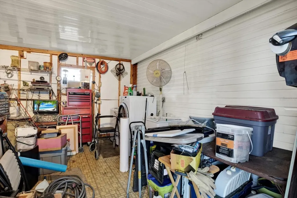 8010 Cedar Cove Avenue Brooksville FL 34613