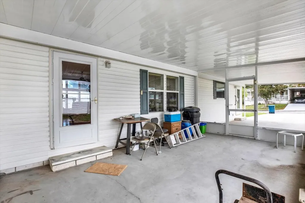 8010 Cedar Cove Avenue Brooksville FL 34613