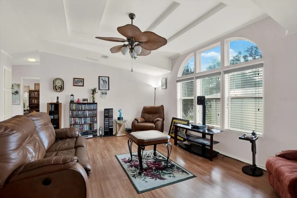 8010 Cedar Cove Avenue Brooksville FL 34613