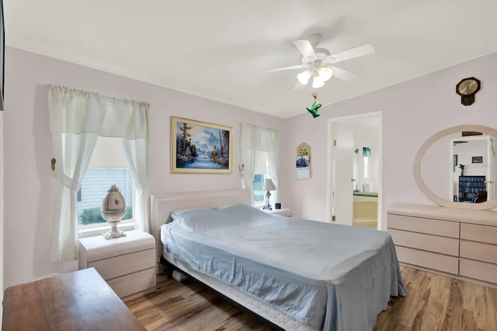 8010 Cedar Cove Avenue Brooksville FL 34613