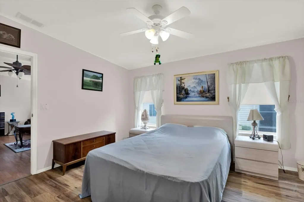 8010 Cedar Cove Avenue Brooksville FL 34613
