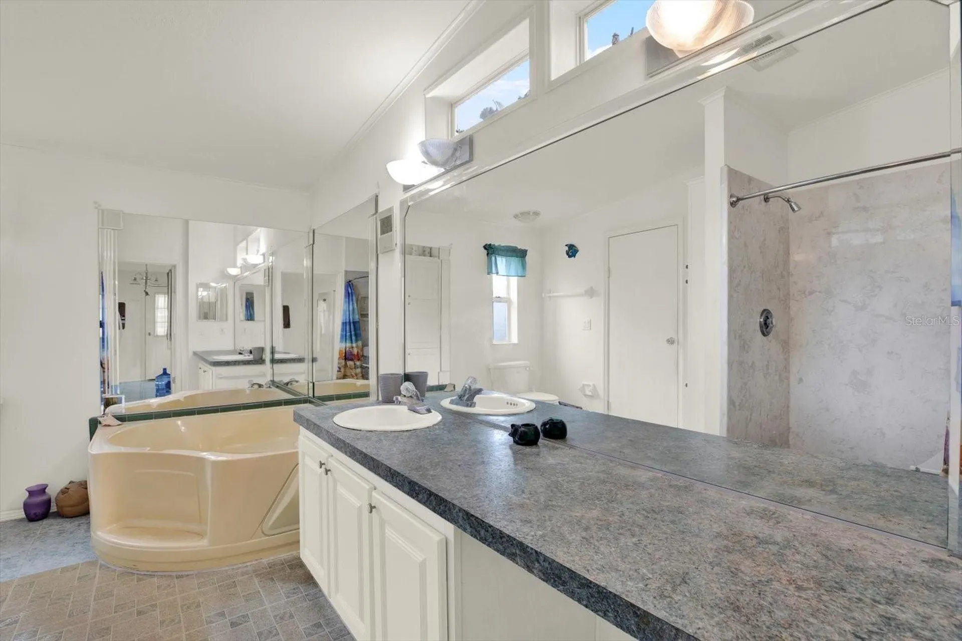 8010 Cedar Cove Avenue Brooksville FL 34613