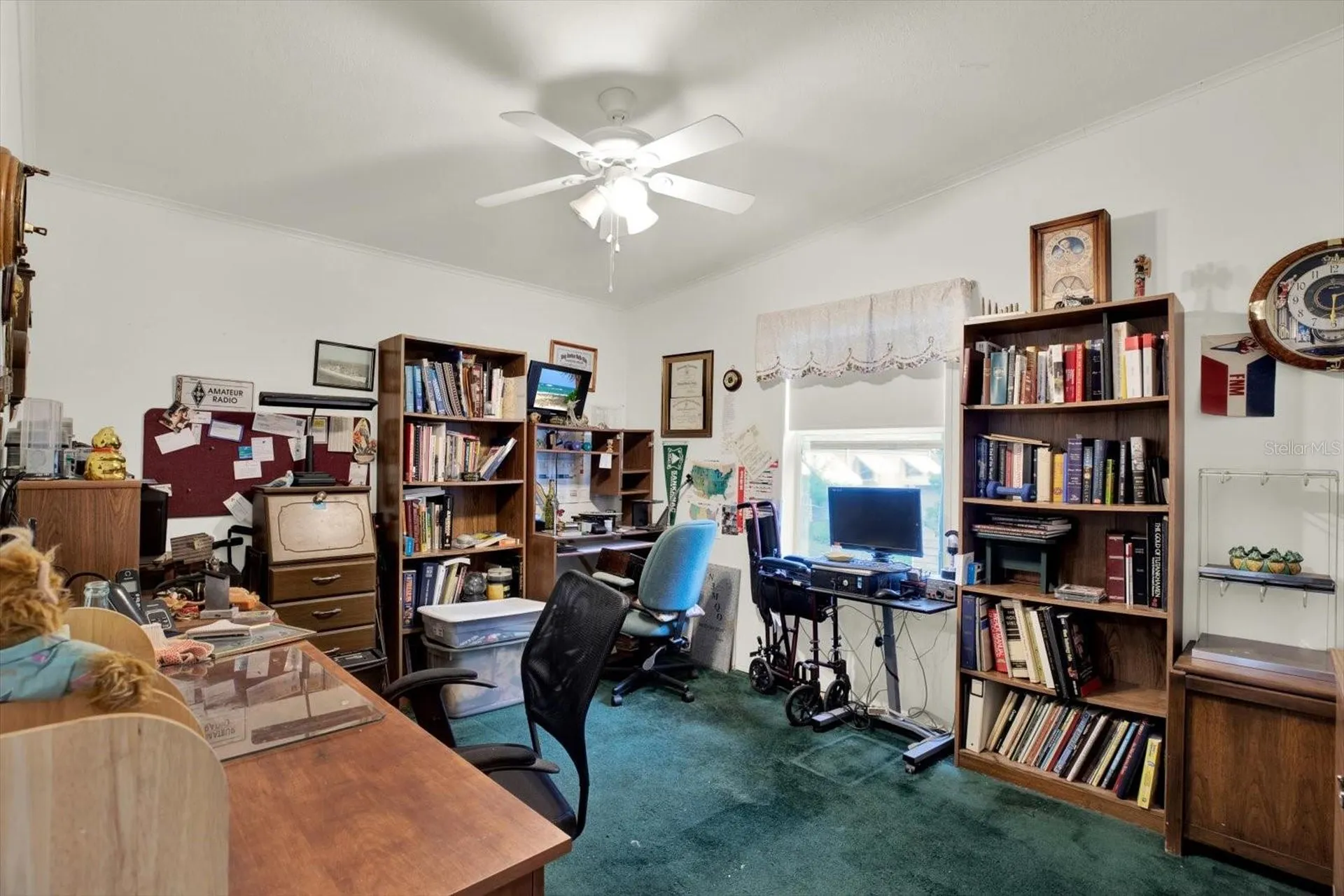 8010 Cedar Cove Avenue Brooksville FL 34613
