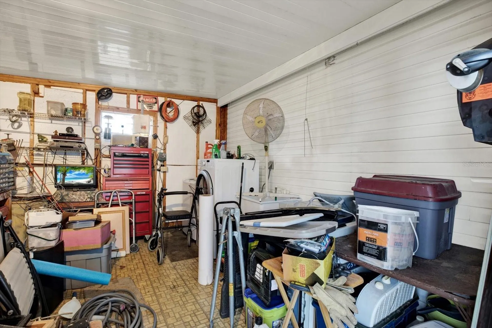 8010 Cedar Cove Avenue Brooksville FL 34613