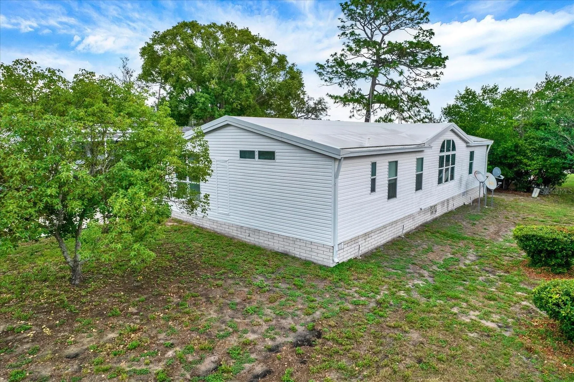 8010 Cedar Cove Avenue Brooksville FL 34613