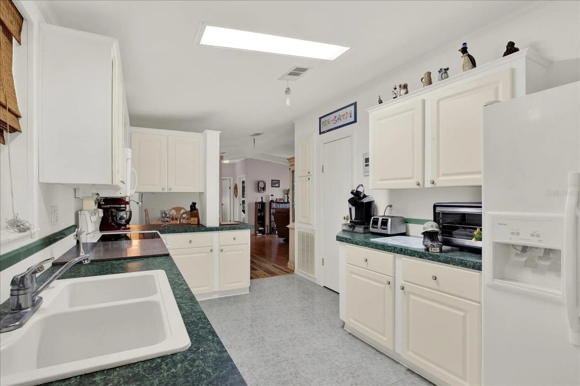 8010 Cedar Cove Avenue Brooksville FL 34613