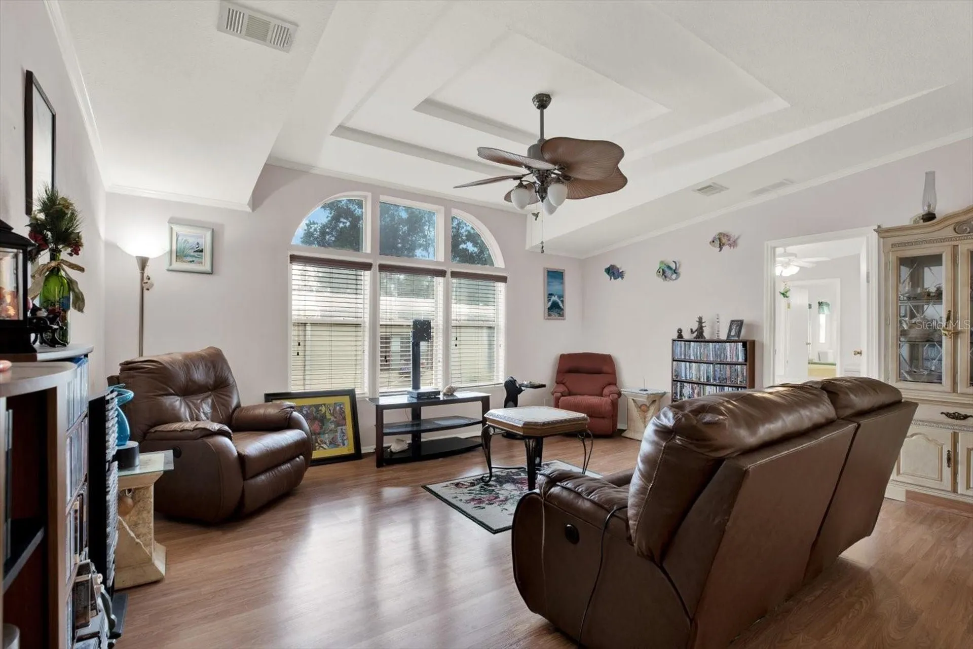 8010 Cedar Cove Avenue Brooksville FL 34613