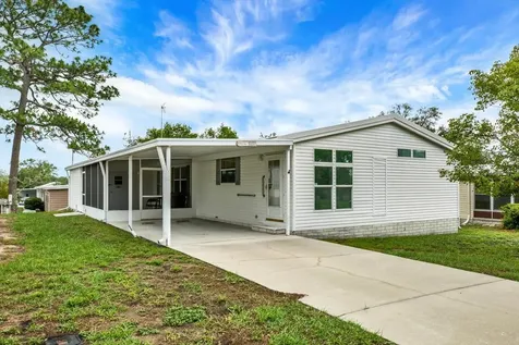 8010 Cedar Cove Avenue Brooksville FL 34613