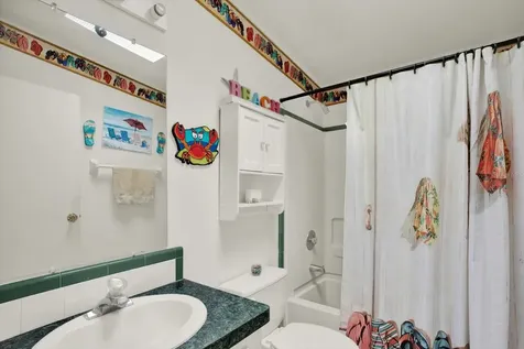 8010 Cedar Cove Avenue Brooksville FL 34613