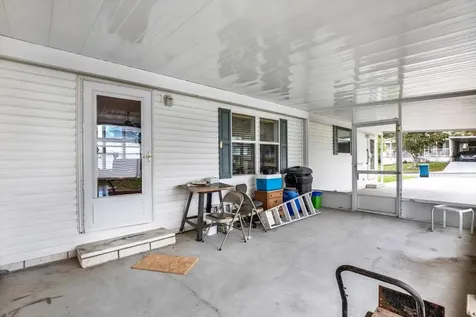 8010 Cedar Cove Avenue Brooksville FL 34613