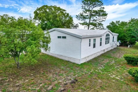 8010 Cedar Cove Avenue Brooksville FL 34613