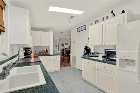 8010 Cedar Cove Avenue Brooksville FL 34613