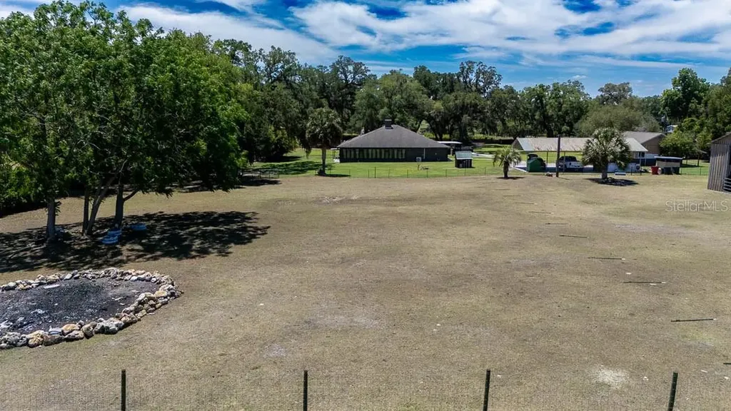 830 NW 111th Lane Oxford FL 34484