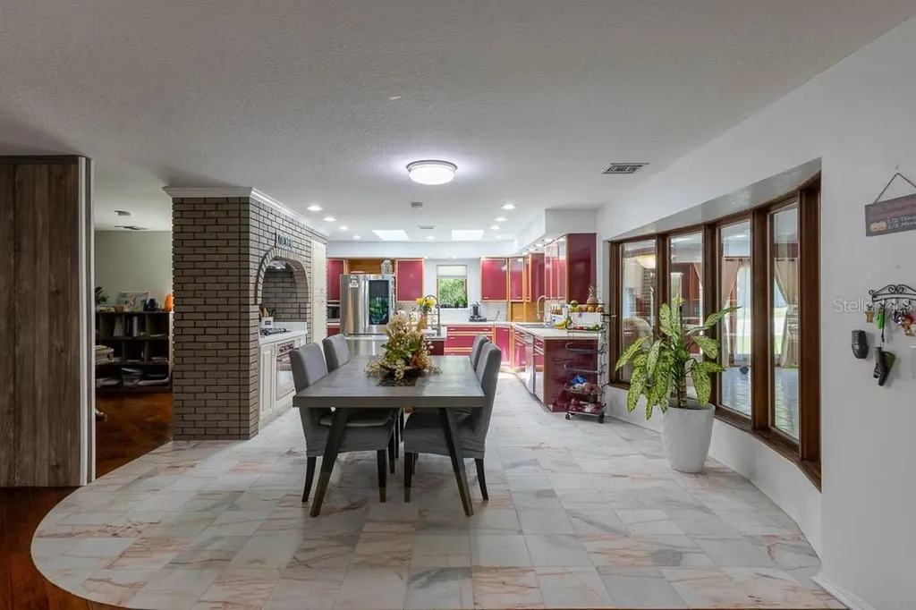 830 NW 111th Lane Oxford FL 34484