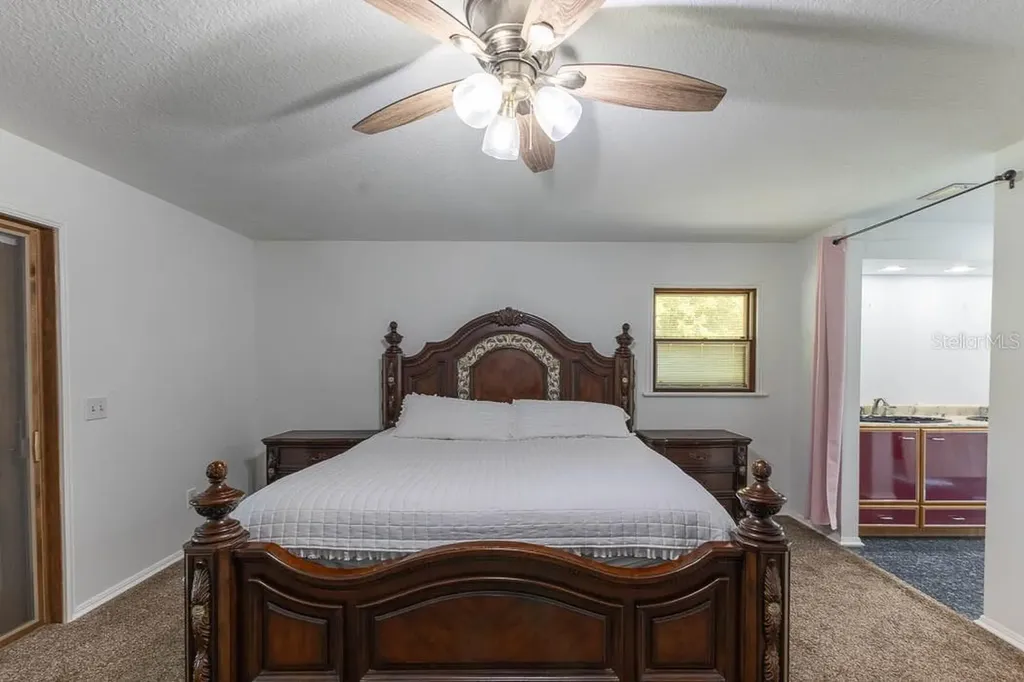 830 NW 111th Lane Oxford FL 34484