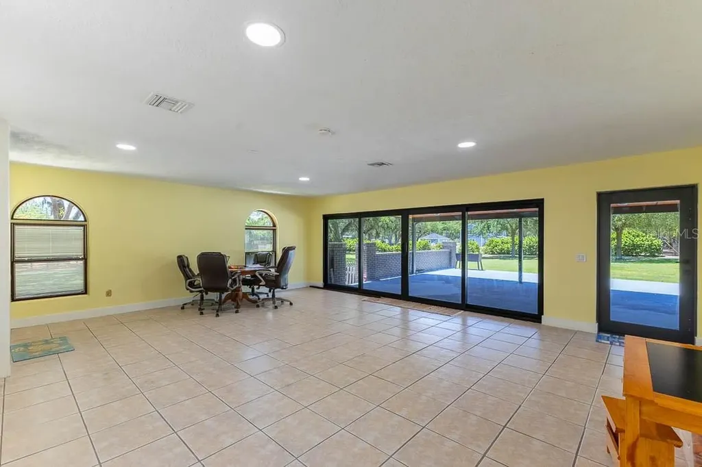 830 NW 111th Lane Oxford FL 34484