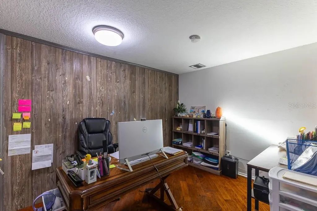 830 NW 111th Lane Oxford FL 34484