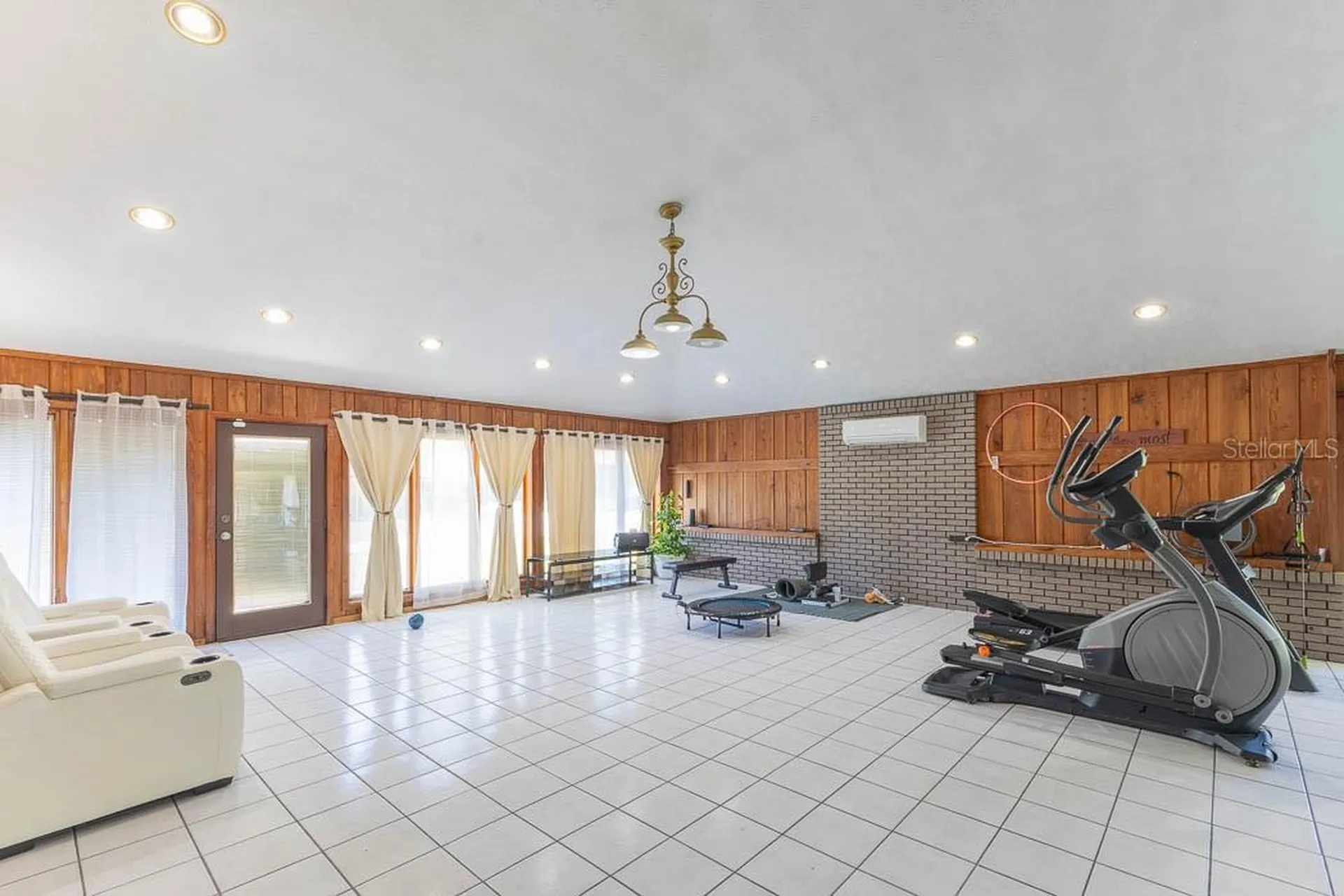 830 NW 111th Lane Oxford FL 34484