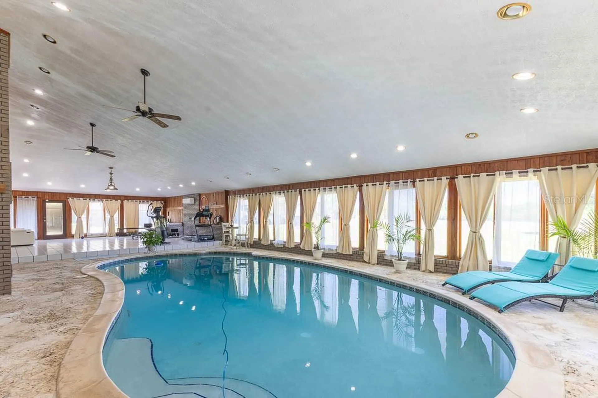 830 NW 111th Lane Oxford FL 34484