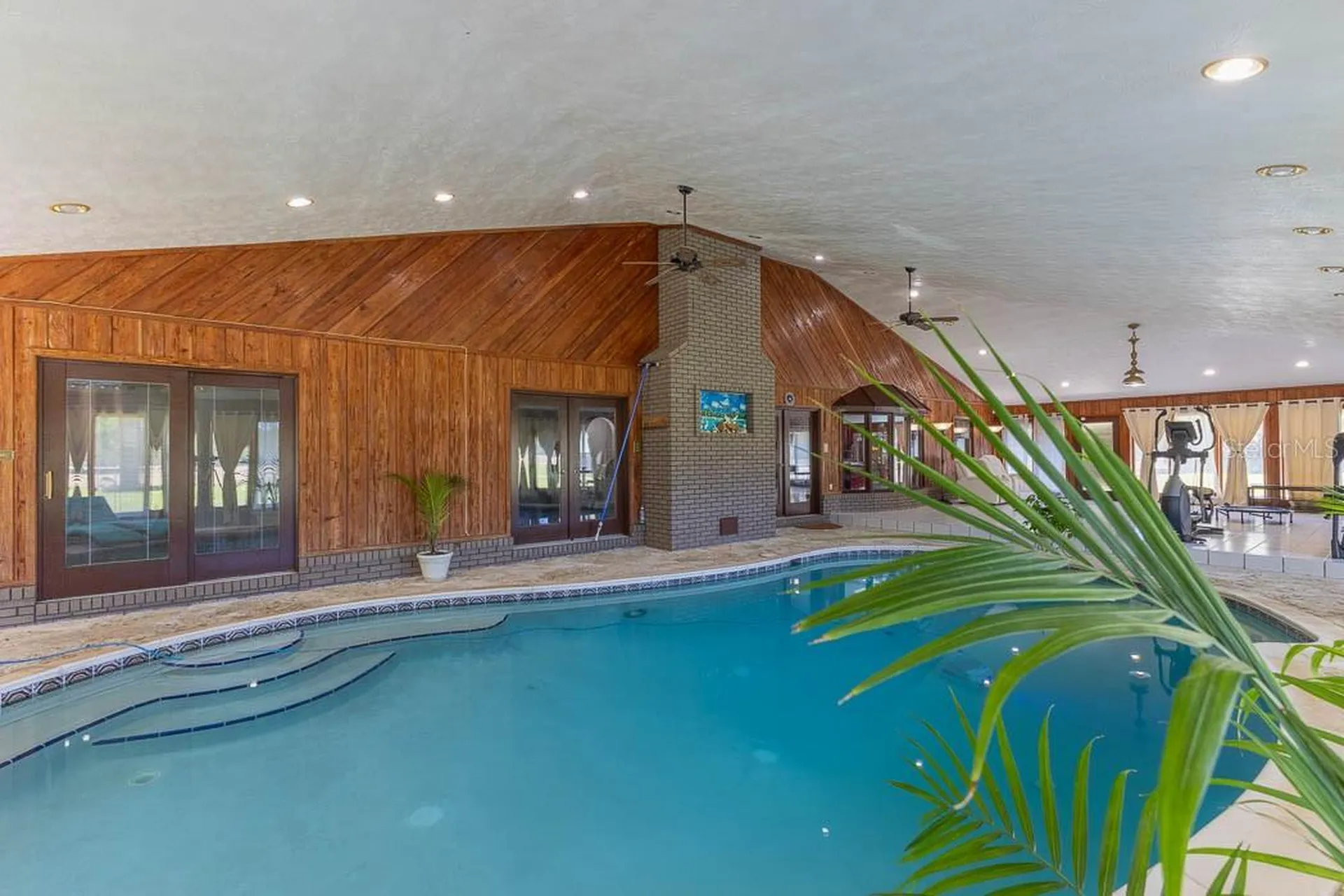 830 NW 111th Lane Oxford FL 34484