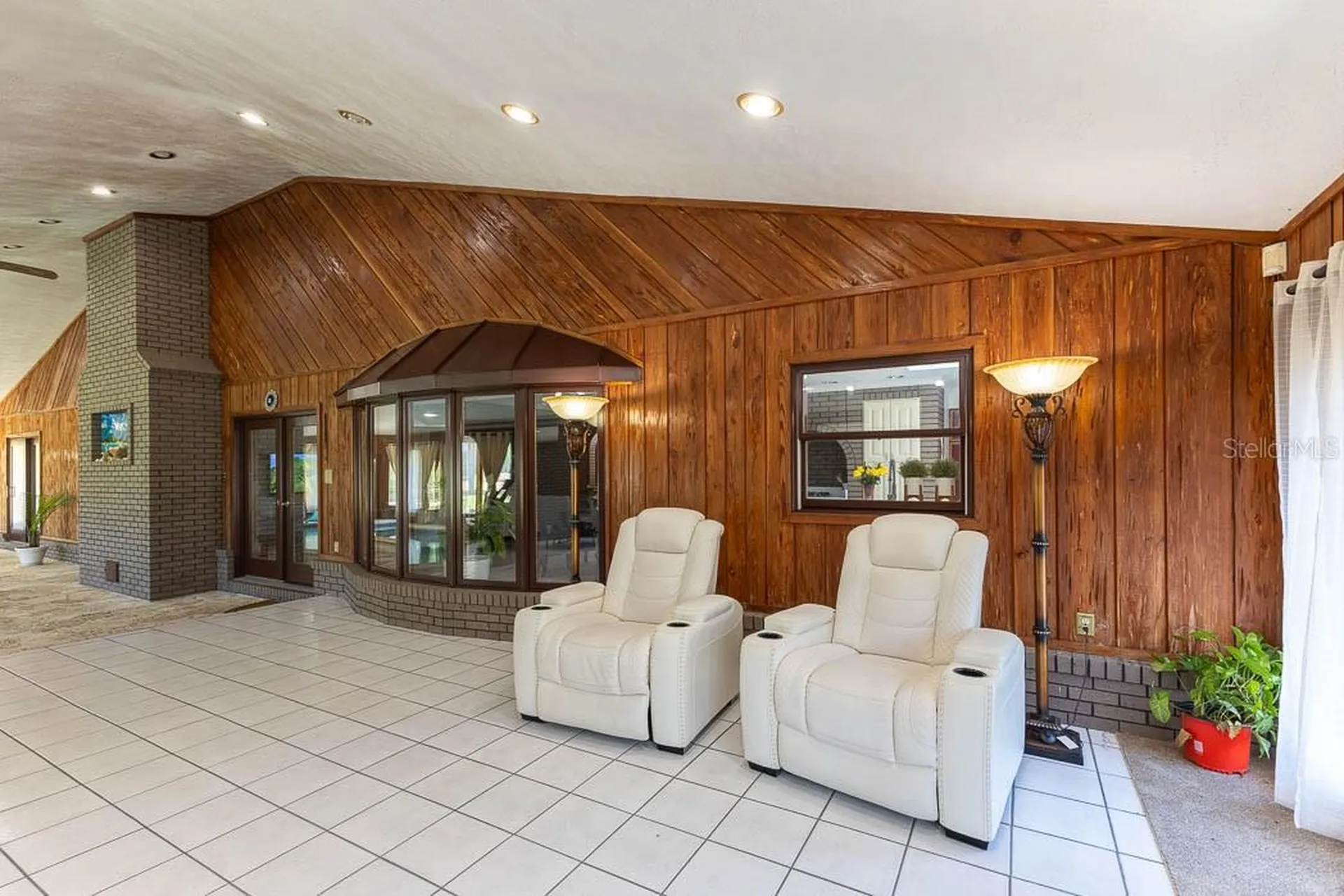 830 NW 111th Lane Oxford FL 34484