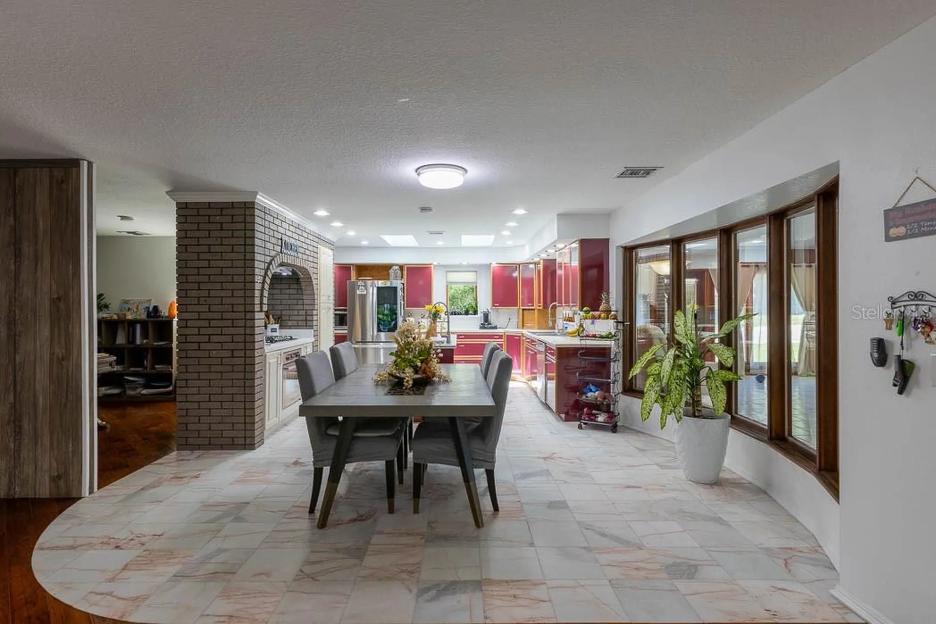 830 NW 111th Lane Oxford FL 34484