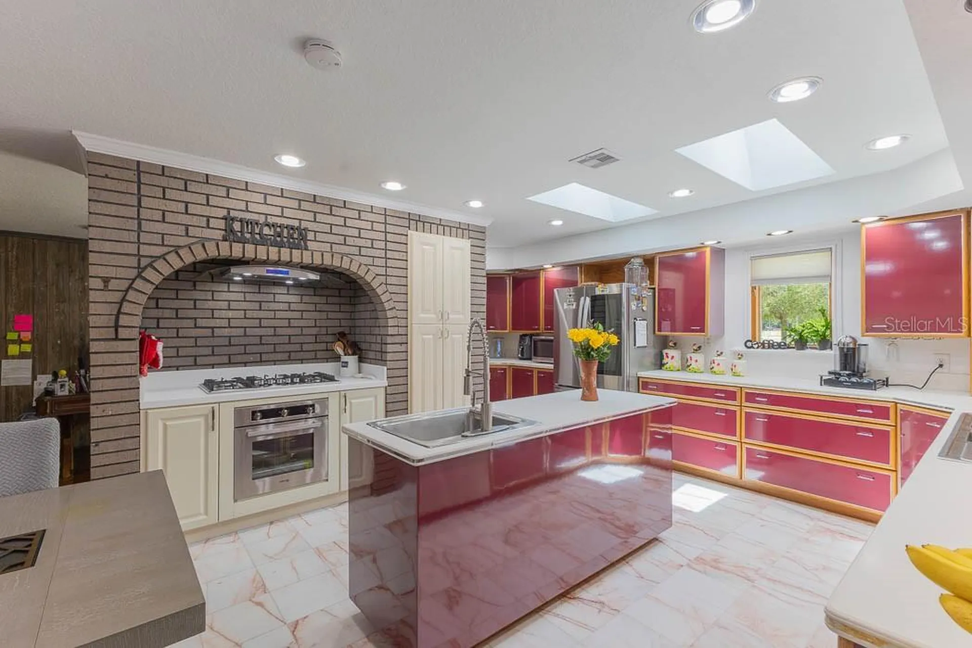 830 NW 111th Lane Oxford FL 34484