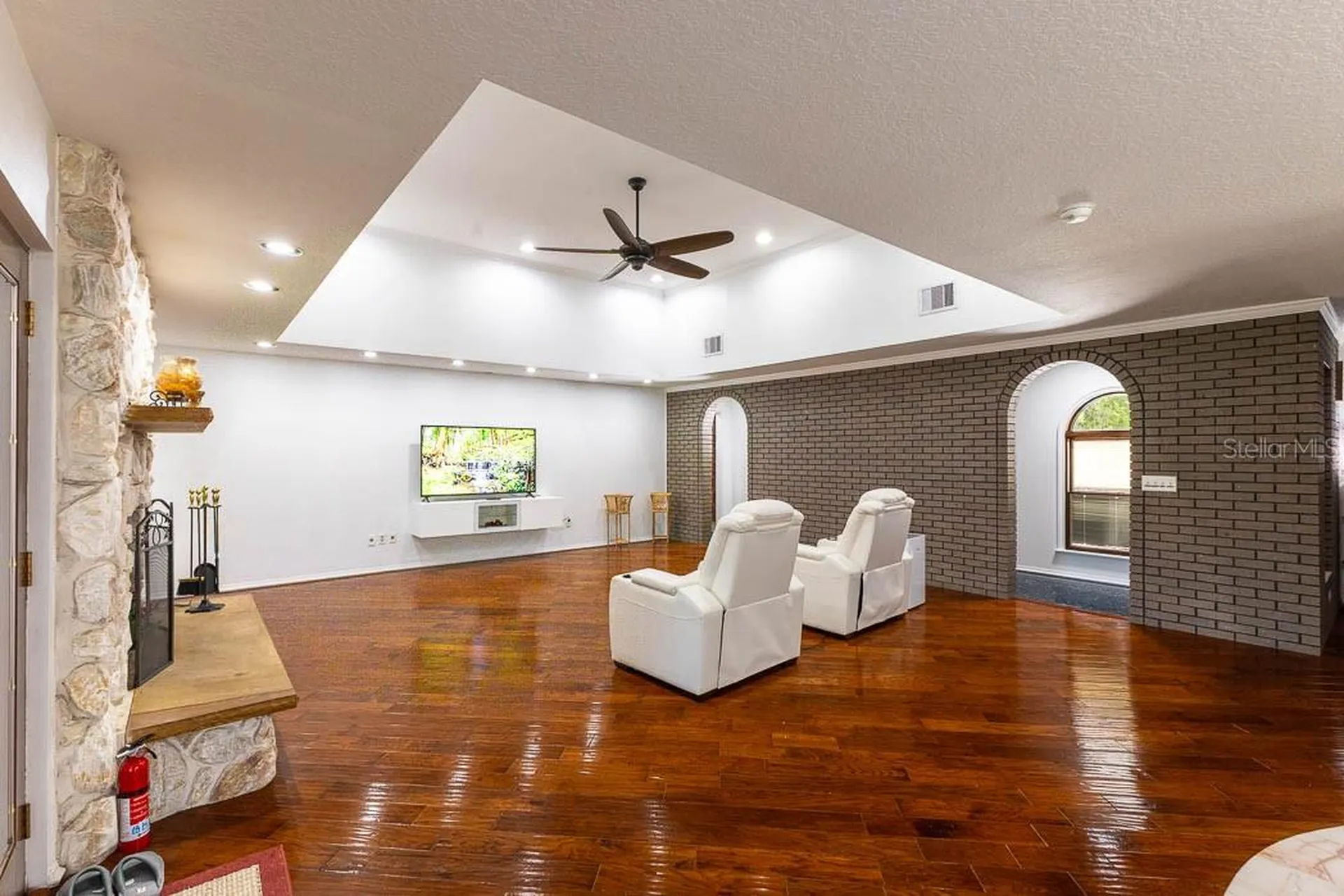 830 NW 111th Lane Oxford FL 34484