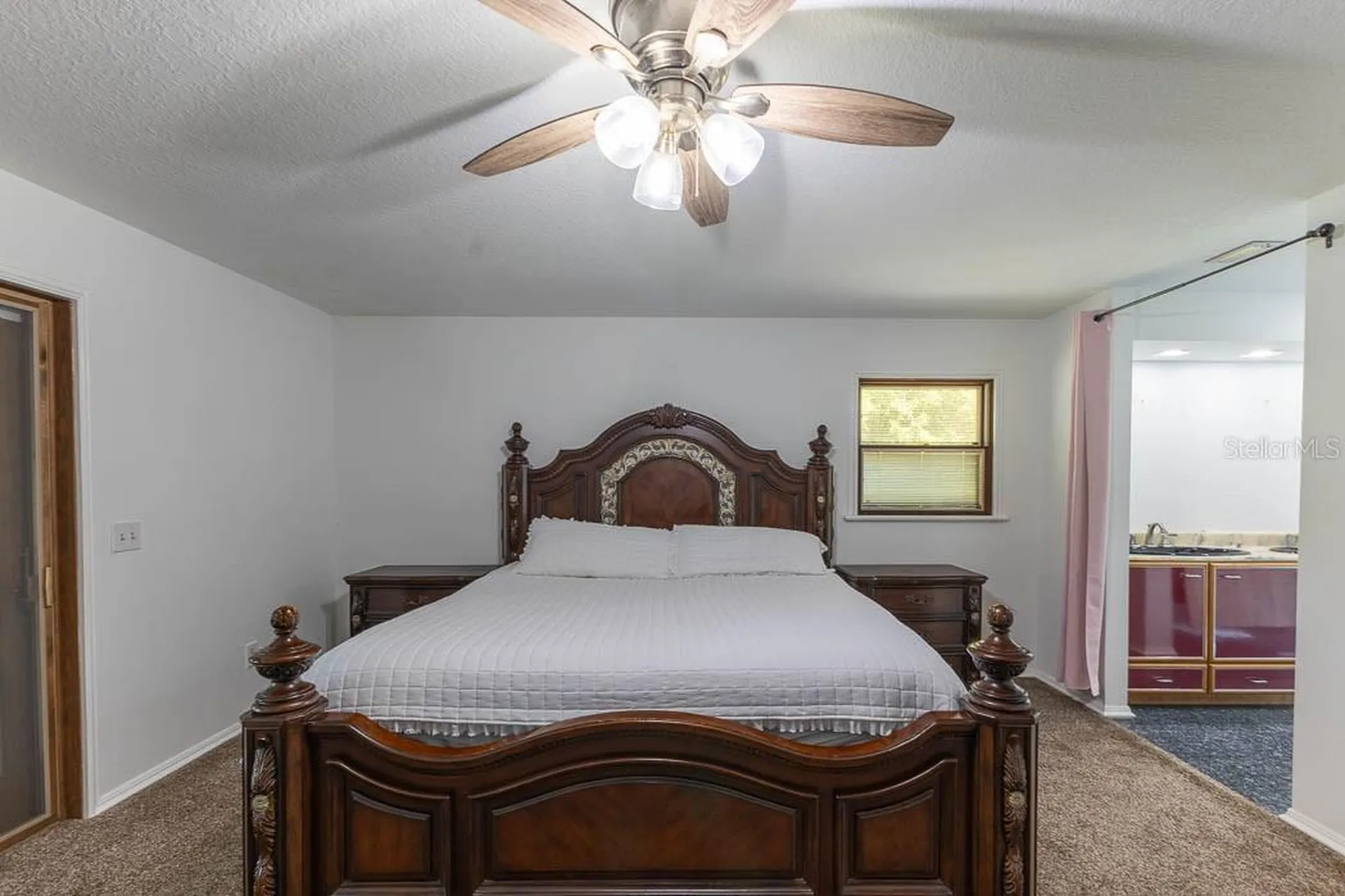 830 NW 111th Lane Oxford FL 34484
