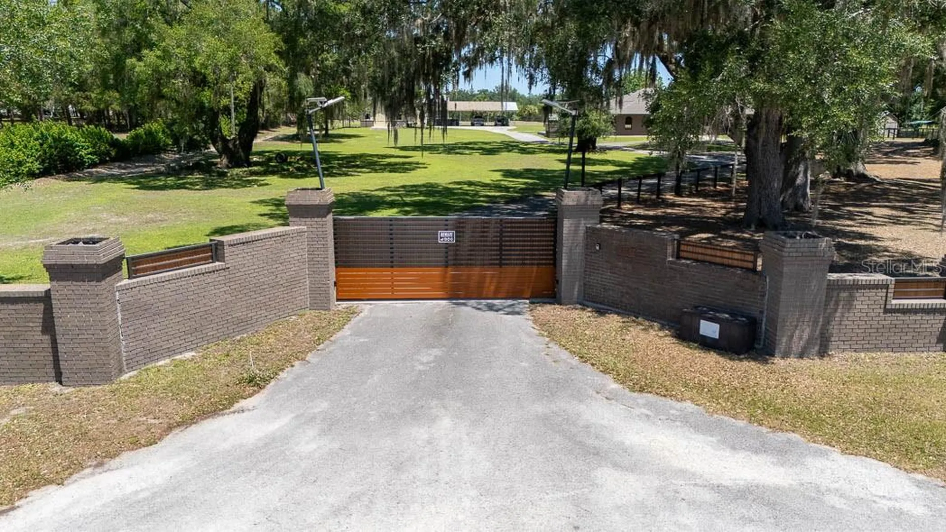 830 NW 111th Lane Oxford FL 34484