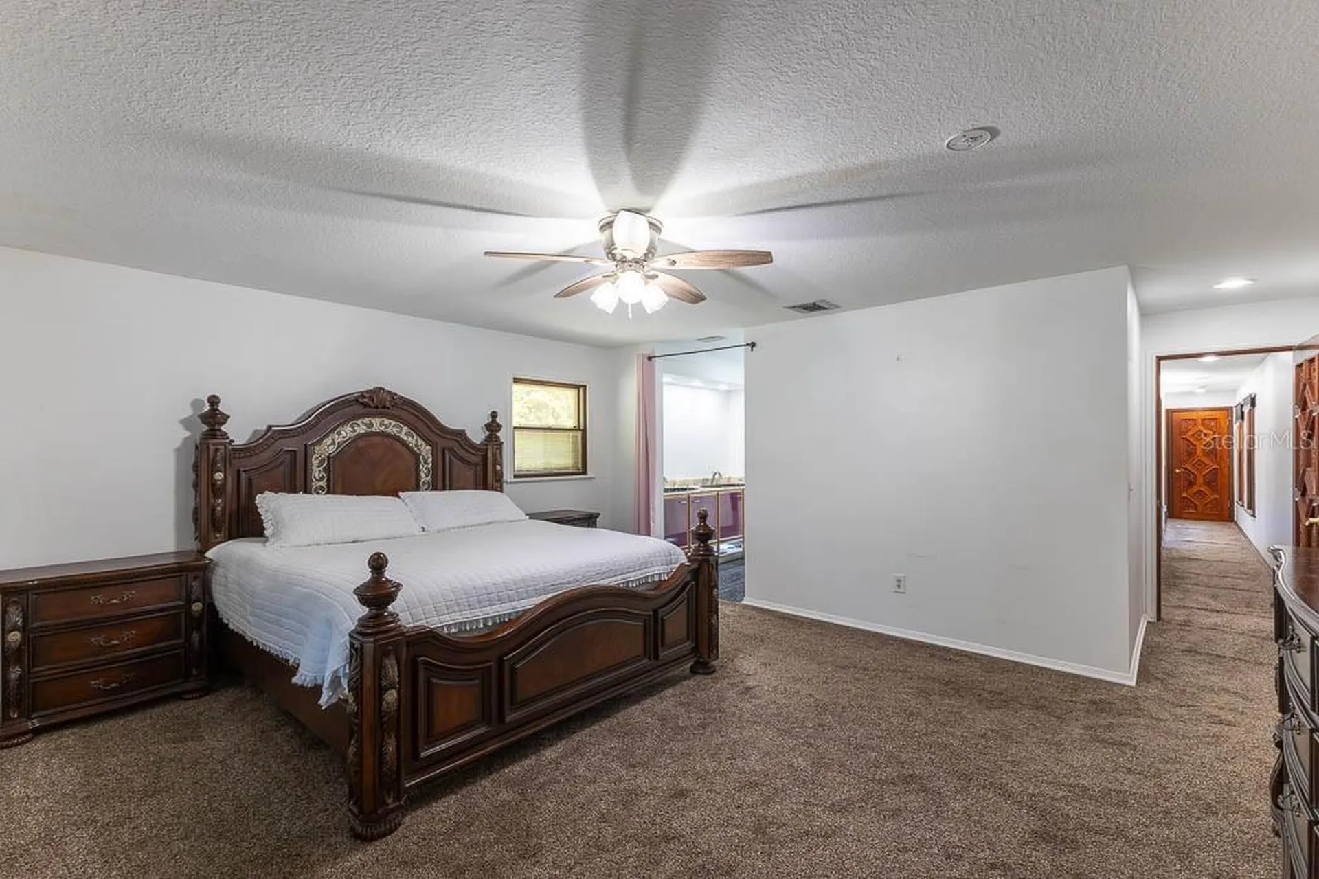830 NW 111th Lane Oxford FL 34484