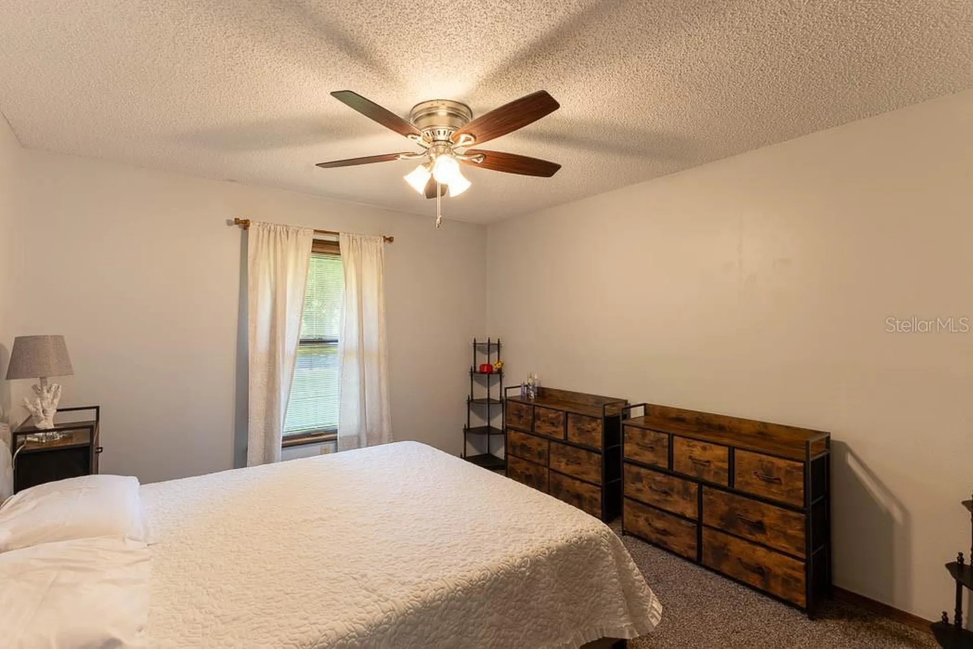 830 NW 111th Lane Oxford FL 34484