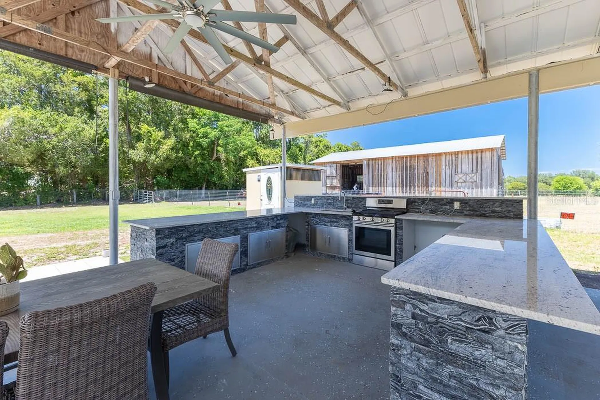 830 NW 111th Lane Oxford FL 34484