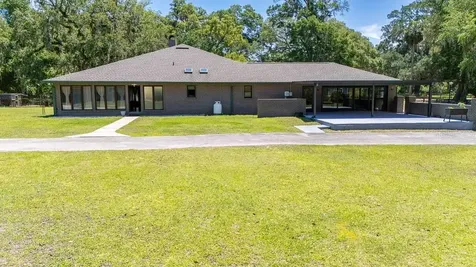830 NW 111th Lane Oxford FL 34484