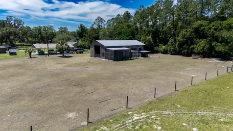 830 NW 111th Lane Oxford FL 34484