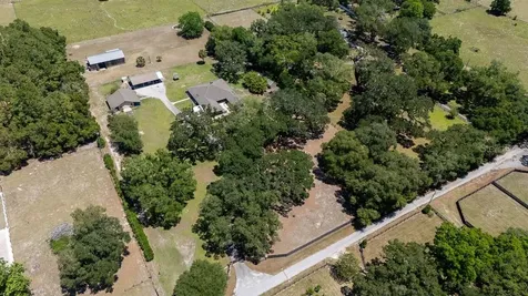 830 NW 111th Lane Oxford FL 34484