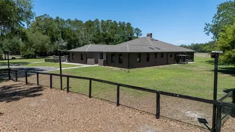 830 NW 111th Lane Oxford FL 34484