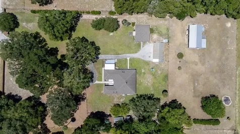 830 NW 111th Lane Oxford FL 34484