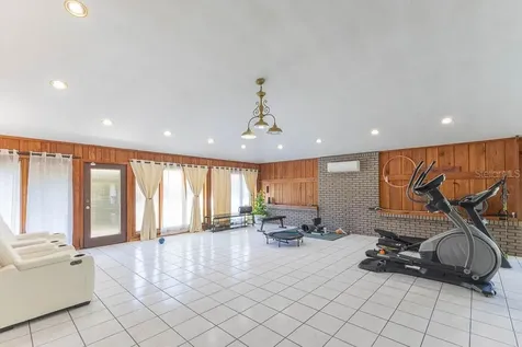 830 NW 111th Lane Oxford FL 34484