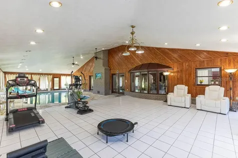 830 NW 111th Lane Oxford FL 34484