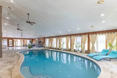 830 NW 111th Lane Oxford FL 34484