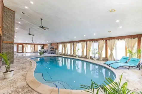 830 NW 111th Lane Oxford FL 34484