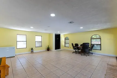 830 NW 111th Lane Oxford FL 34484