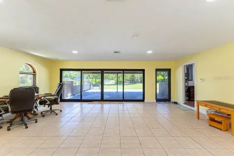 830 NW 111th Lane Oxford FL 34484